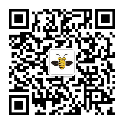 加微信，詢方案