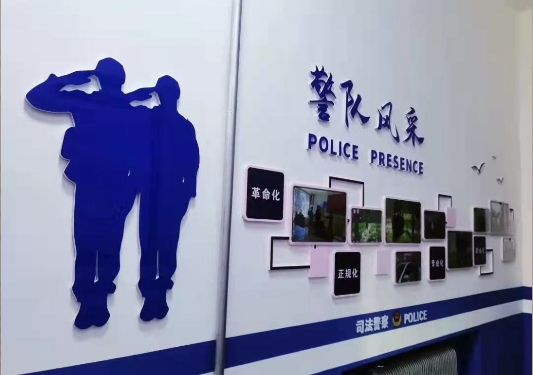 企業微信截圖_16488018391582.png