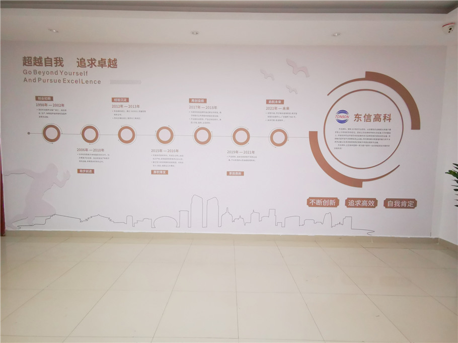 2科技公司文化墻安裝.jpg