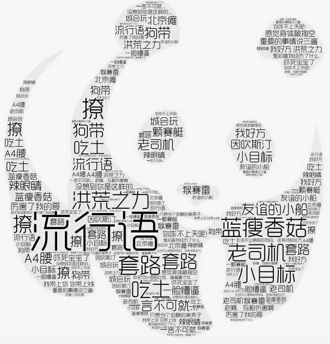 標識標牌制作廠家的對標識標牌制作的創新點