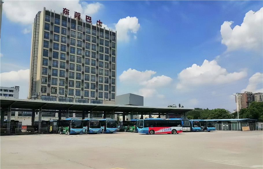 1(首圖)公交巴士集團外景圖.jpg
